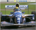 X-VCD Player Screenshot 0