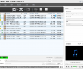 Xilisoft Video to Audio Converter Screenshot 0