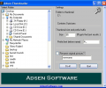 Adsen Thumbnailer Screenshot 0