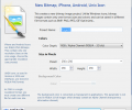Axialis IconWorkshop Screenshot 2