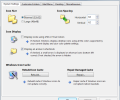 Axialis IconWorkshop Screenshot 3