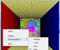 jk-ware Basisworkspace Screenshot 0