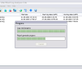 AlterWind Log Analyzer Lite Screenshot 0