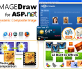 ASP.NET ImageDraw Screenshot 0