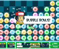 Bubble Blitz Screenshot 0