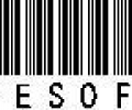 Code 39 Barcode Premium Package Screenshot 0