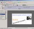 AnFX Screenshot 0