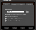DVD-Cloner 2024 Screenshot 3