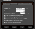DVD-Cloner 2024 Screenshot 4