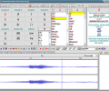 American English Pronunciation Patterns Screenshot 0