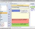 EssentialPIM Pro Screenshot 1