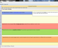 EssentialPIM Pro Screenshot 2
