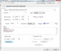 EssentialPIM Pro Screenshot 3