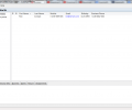 EssentialPIM Pro Screenshot 5