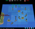 Battleship Chess Screenshot 0