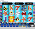 slots_ofish Screenshot 0