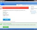Auslogics BoostSpeed Screenshot 1