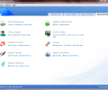 Auslogics BoostSpeed Screenshot 3