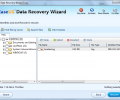 EaseUS Data Recovery Wizard Pro Screenshot 3