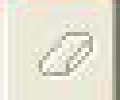 FreeDesktop Screenshot 0