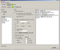 Mihov EXIF Renamer Screenshot 0