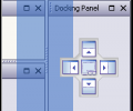 Nevron User Interface for .NET Screenshot 0