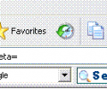 True Search Bar(IE Toolbar) Screenshot 0