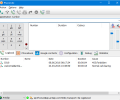 PhonerLite Screenshot 0