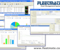 FLEETMATE Screenshot 0