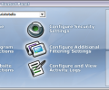 SentryPC Screenshot 2