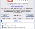 Disk Redactor Screenshot 0