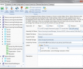 .Net Licensing Pro Screenshot 0