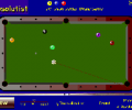 Absolute Pool Screenshot 0