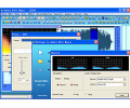 Audio Edit Magic Screenshot 0