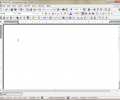 Atlantis Word Processor Screenshot 1