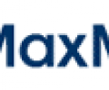 MaxMind GeoLite Country Database Screenshot 0