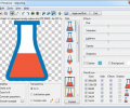 Icon Processor Screenshot 0