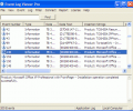 Event Log Viewer Pro Screenshot 0