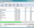 Abyssmedia Audio Converter Plus Screenshot 0