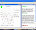 VIBio Screenshot 0