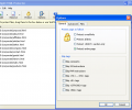 Right HTML Protector Screenshot 0