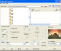 Right JPG Converter Screenshot 0