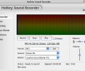 Hotkey Sound Recorder Screenshot 0