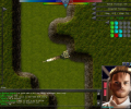 Starport Galactic Empires Screenshot 0