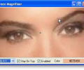 Magnifixer Screenshot 0