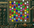Majewels Screenshot 0