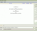 Allok MP3 WAV Converter Screenshot 0