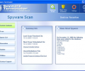 Spyware Terminator Screenshot 0