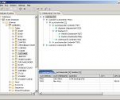 SQL Edge Screenshot 0