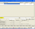 LIbro di cassa Screenshot 0
